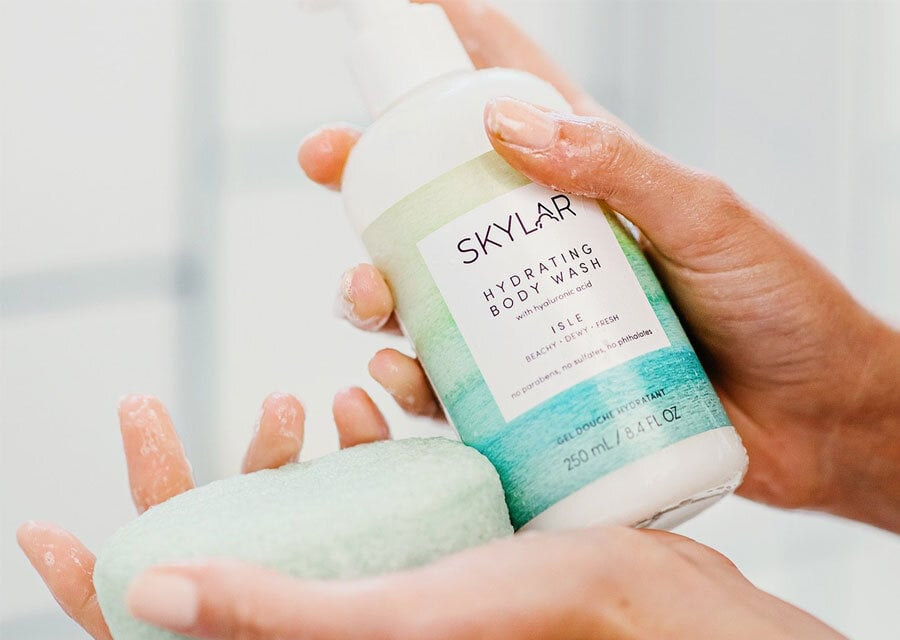 The Science of Scent: How Aromatherapy Boosts Mood