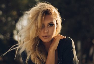 Why Hotels Love Commercial Diffusers Like the M63