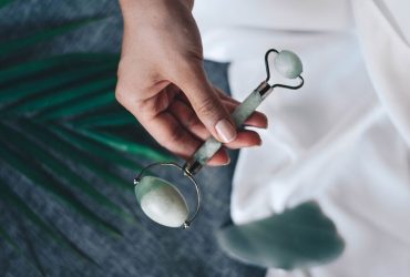 DIY Diffuser Blends for Better Sleep & Focus at Home