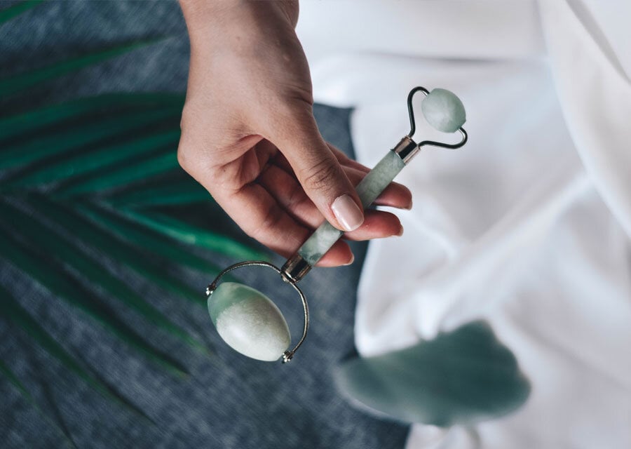 DIY Diffuser Blends for Better Sleep & Focus at Home