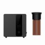 Q500 Versatile Smart Scent Diffuser