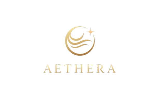 Aethera