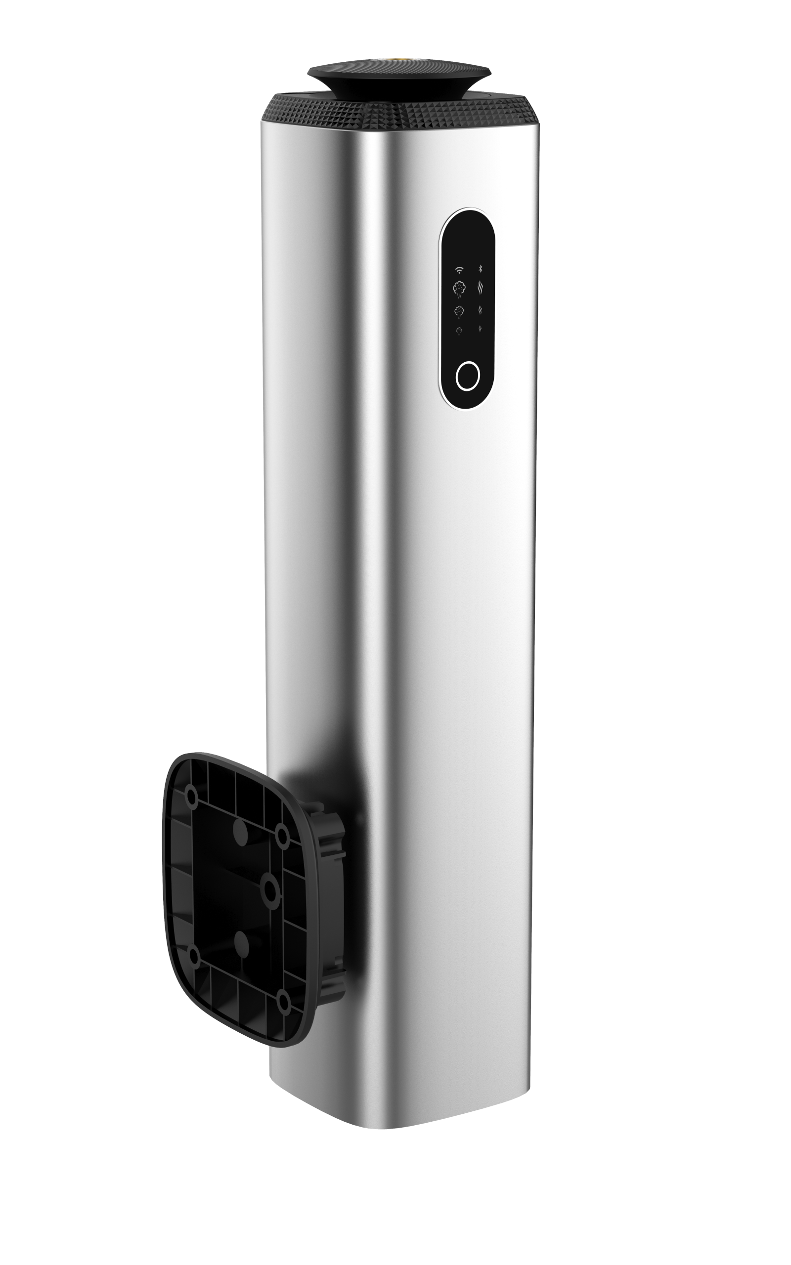 M63 Commercial Floor-Standing Scent Diffuser